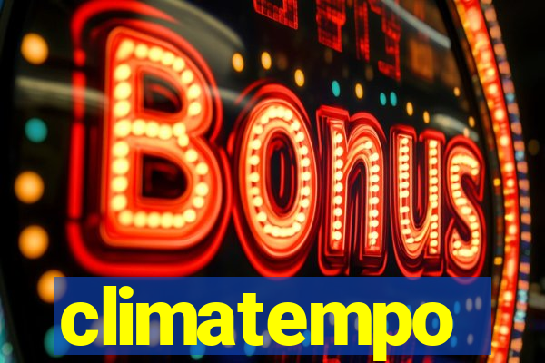 climatempo uberlandia 15 dias